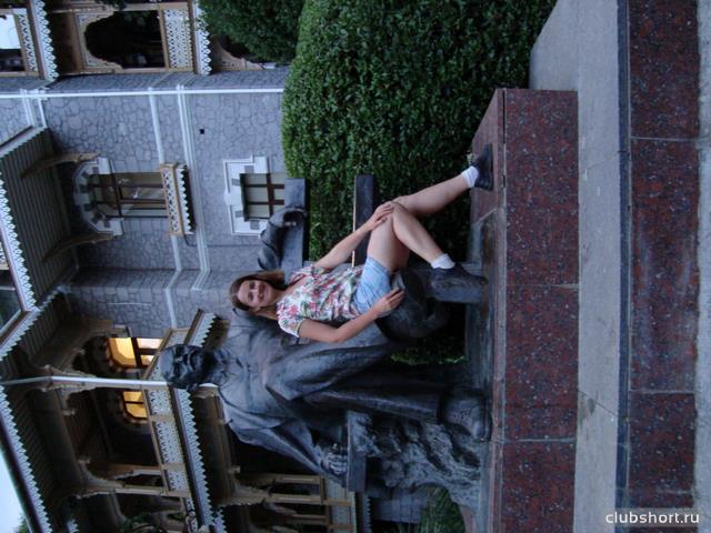 47235_199683-050b2-22291480-.jpg